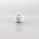 MBJ MBO MIDPOINT
