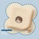 A-05 Make Square Scarf.