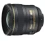 Ống kính tiêu cự cố định góc rộng Nikon Nikon NIKKOR AF-S 24mm f 1.4G ED lens sigma for sony