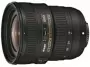 Nikon AF-S 18-35 mm f 3.5-4.5G ED 18-35G mới ống kính góc rộng bạc SLR - Máy ảnh SLR lens máy ảnh