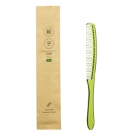 600 цветов зеленого чая