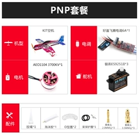【Новый PP】 PNP