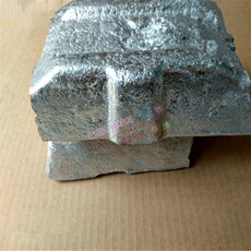 Редкие земли 供应铜镁中间合金cumg10 添加剂用铜锆合金 铜锰 铜硅实验科研用