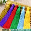 Товары от 香香宝贝屋