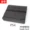 Ưu đãi đặc biệt Túi đựng máy chủ Sony PS4 Slim pro bảo vệ túi bụi lưu trữ túi xử lý phụ kiện màu đen bẩn - PS kết hợp
