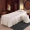 Simple bảng vẻ đẹp cung cấp salon chăm sóc sắc đẹp câu lạc bộ bảo tàng massage bộ khăn trải giường vẻ đẹp Hàn Quốc - Trang bị tấm