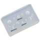 04 модели
