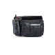 M1 Front Vanging Bag большую емкость