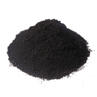 Порошок (одиночная сумка)