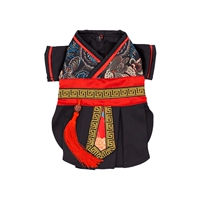 Черные мальчики