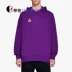 Áo thể thao Nike Áo thể thao và giải trí ACG trùm đầu AT5500-010-537 - Thể thao lông cừu / jumper áo sweater nike Thể thao lông cừu / jumper