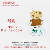 (Вариант 7) Одиночный рисунок 10 Varling