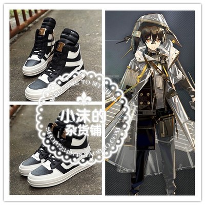 taobao agent Footwear, cosplay