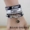 Sinh viên Hàn Quốc cá tính da silicone vòng đeo tay nam đôi vòng tay nam vòng tay nam đơn giản cá tính nhỏ trang sức vòng đeo tay