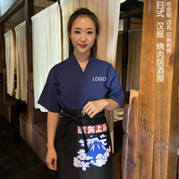 Тибетские синие верхние цены (половина