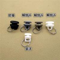 Адаптация к грузовику Оман Донгфенг Джифанг J6.