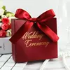 Товары от 青青17888