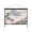 Trung Quốc vẽ tranh phong cảnh tranh phong cảnh sống lối vào phòng trang trí nghiên cứu vải sơn thảm họa Zen bích họa trên tường - Tapestry thảm decor phòng ngủ