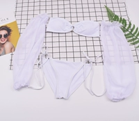 Консервативная все -инклюзивная модель