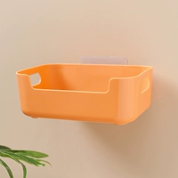 Оранжевый [1]