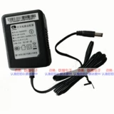 Kliki Haikang Viagra KL-AD3060VA 12V1.5A Оригинальный адаптер мощности MASP
