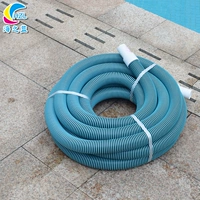 1,5 -дюймовый 15 метров два -коррог