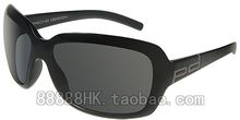 Солнцезащитные очки Porsche Design P8521 A B C D
