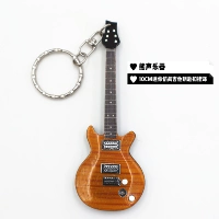 10el10 amber желтые PRS