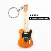 10el14 retro Желтый Теле