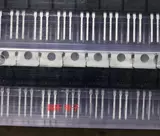 Новый оригинальный KIA740H = IRF740 = CS740