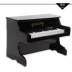 25 phím đàn piano nhỏ bé giáo dục sớm câu đố piano gỗ Bàn phím đồ chơi trẻ em có thể chơi quà tặng cho người mới bắt đầu - Đồ chơi nhạc cụ cho trẻ em đàn piano đồ chơi cho trẻ em Đồ chơi nhạc cụ cho trẻ em