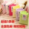 Товары от 小小情绪来回拉扯