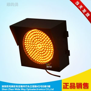 Виктория в США Toll Station Fog Light Light Light Light 200 Железное оболочка с высокой скоростью, анти -фог светло -желтая вспышка, производитель света.