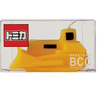 Точечное давление