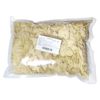 500g