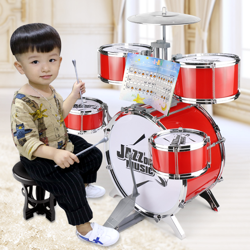 Шагать барабан. Барабан. Детские барабаны. Ударные детские музыкальные инструменты. Игрушка "барабан".