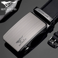 B модель модель (с шириной тела 3,5)