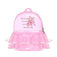 Розовый цвет печати b