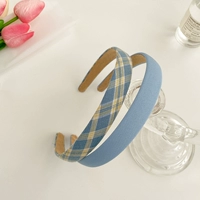 Королевский синий