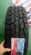 235/75R15 Master AXT