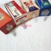 Товары от 西咕5咕咕