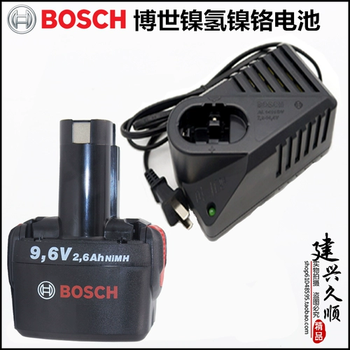 Оригинальная батарея, 2v, 9, 6v, 12, 12v, 14, 4v, 9, 12/14