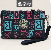 Синие буквы [Могилы]