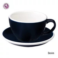 Глубокий синий 26bde