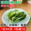 Товары от yeyuanting