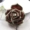 Hàn Quốc nhập khẩu hoa hồng kèn bắt tóc phiên bản Hàn Quốc của clip hoa cỡ trung Liu Hai kẹp tóc lớn kẹp tóc phụ kiện - Phụ kiện tóc phụ kiện tóc xinh