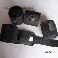 Защита для ног 马术马绑腿 马护腿 透气吸汗马护腿绷带