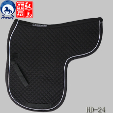 вельтрап showmasten седловины пусковой площадки седловины