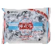 Chenpomei 400G*1 упаковка