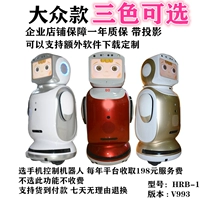 Светло-серый